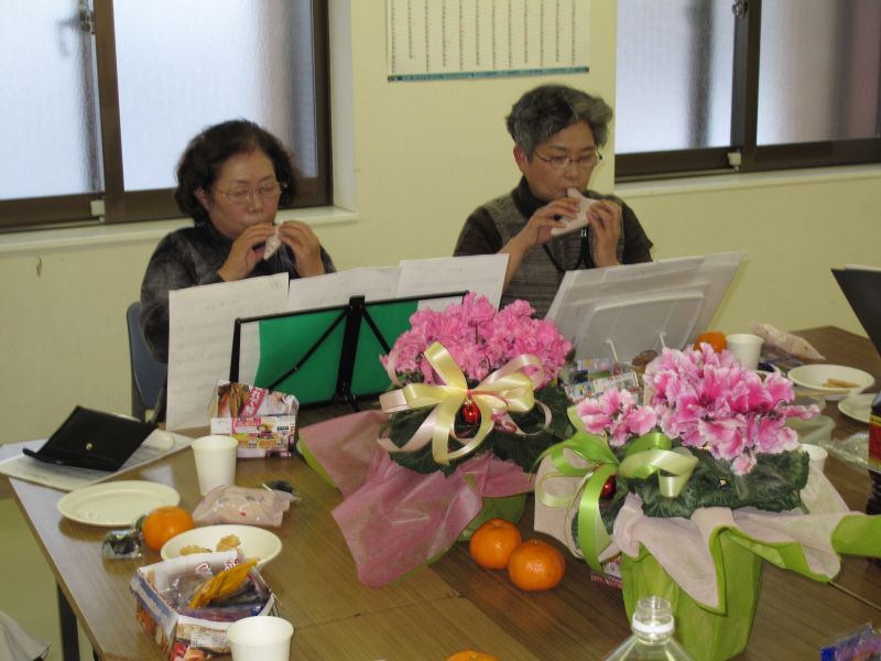 ǯ᤭Ǽ