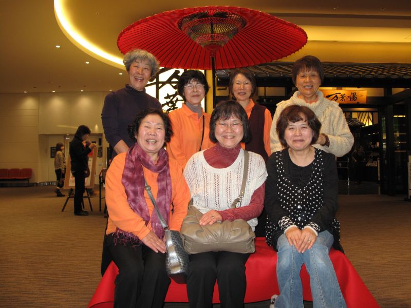 Ǿ夲ǰ̿