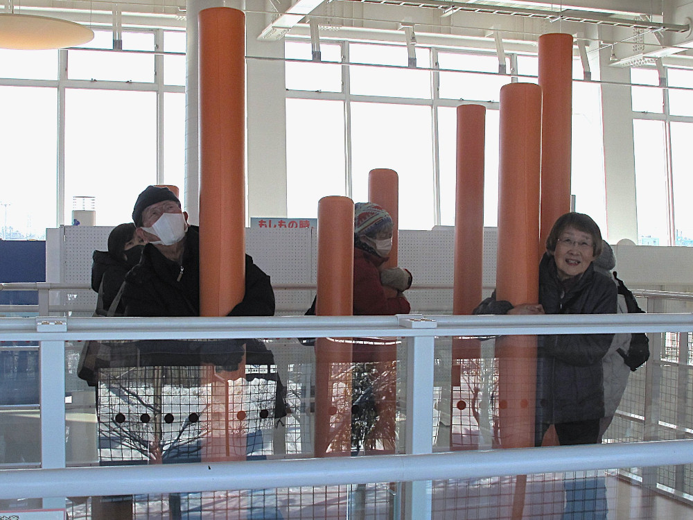 ���Х�ι�ԡ�