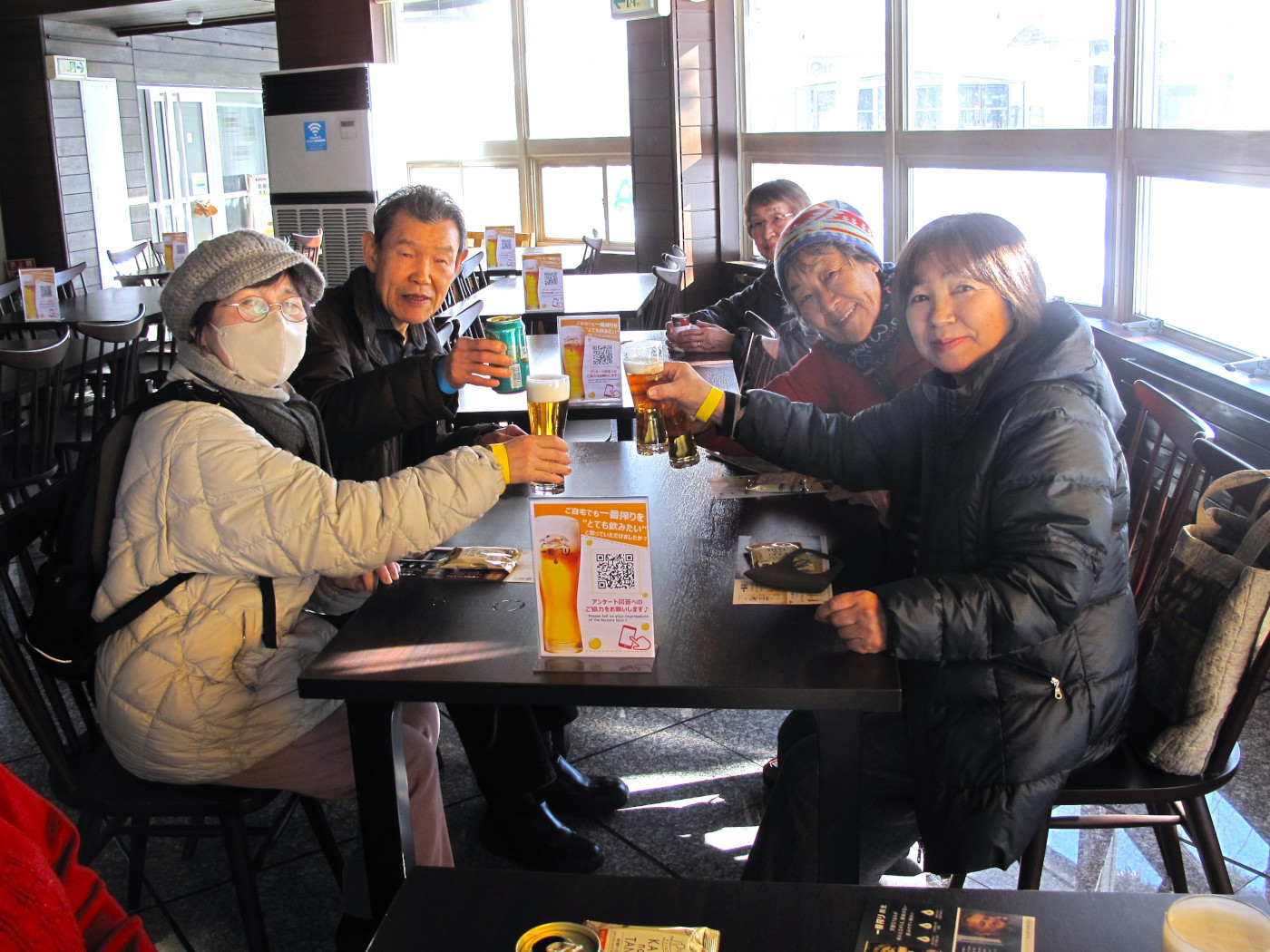 ���Х�ι��