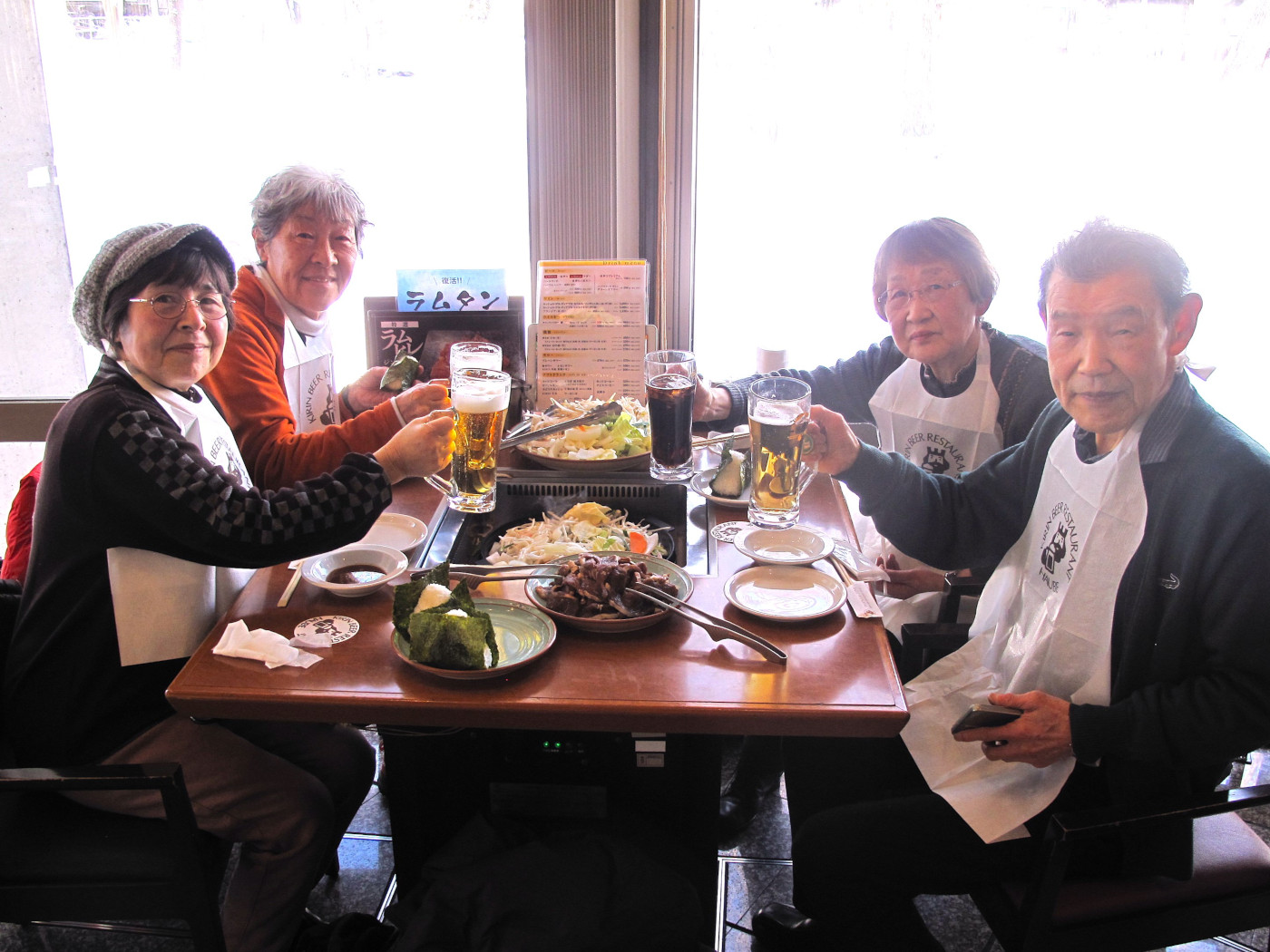 ���Х�ι��